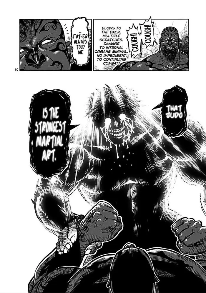 Kengan Ashura Chapter 71 image 10_optimized